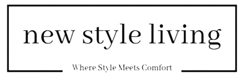 NewStyleLiving